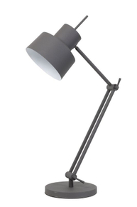 Verlichting WARDA