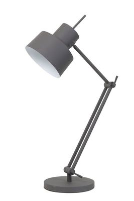 Verlichting WARDA