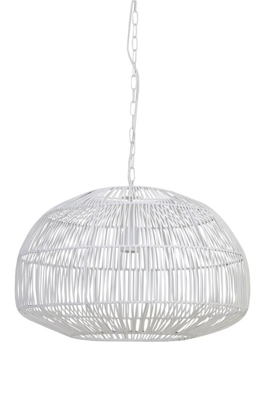 Verlichting TULLOW