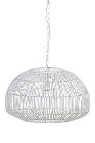Verlichting TULLOW