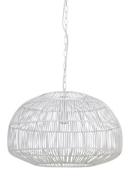 Verlichting TULLOW
