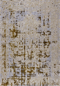 Karpet OCALA