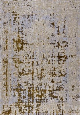 Karpet OCALA