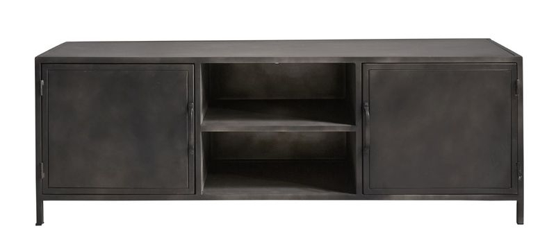 TV-Dressoir NUNDA