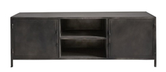 TV-Dressoir NUNDA