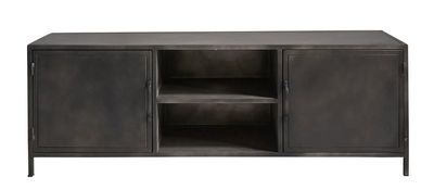 TV-Dressoir NUNDA