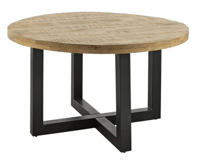 Eettafel PAVONA