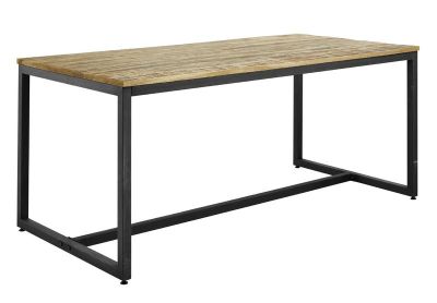 Eettafel AKOLA