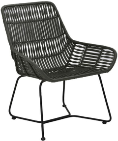 Fauteuil IHLI 5 10259025