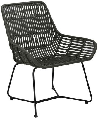Fauteuil IHLI 5 10259025