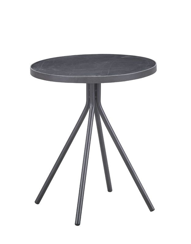 Bijzettafel NAMPA