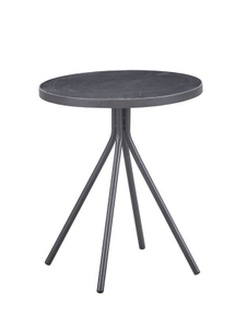 Bijzettafel NAMPA