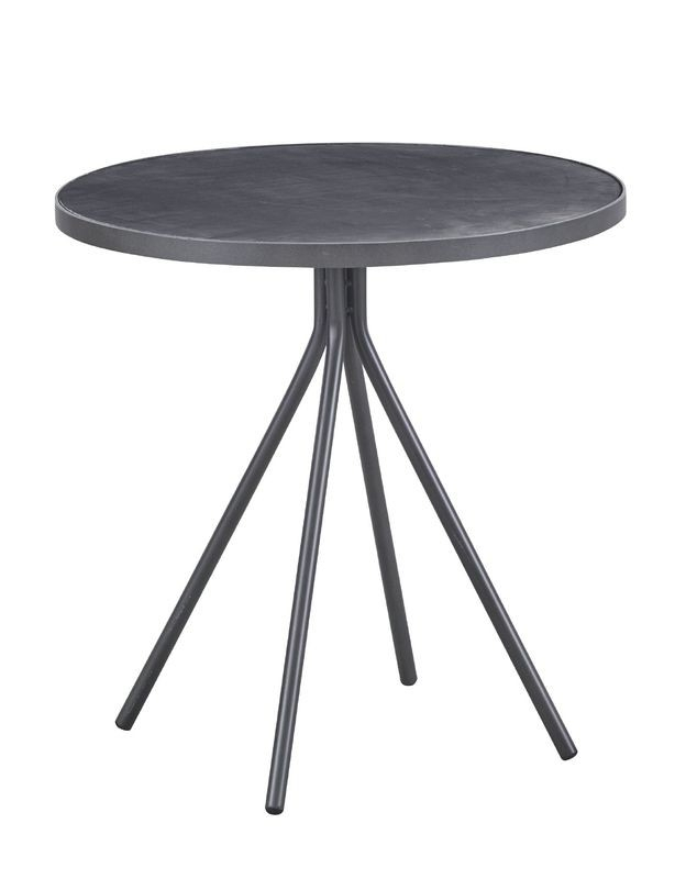 Bijzettafel NAMPA