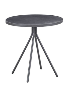 Bijzettafel NAMPA