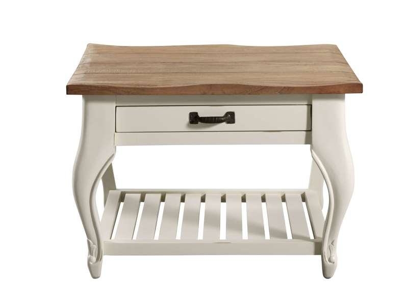 Hoektafel CLERMONTI