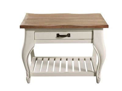 Hoektafel CLERMONTI
