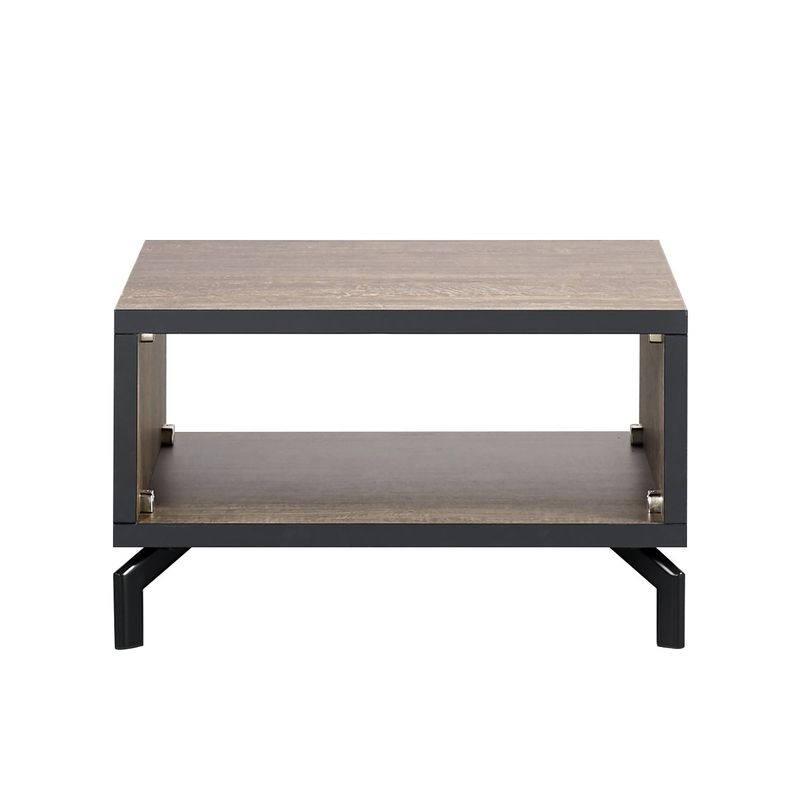 Bijzettafel VALADA