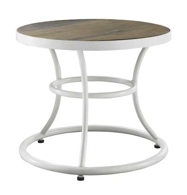 Bijzettafel LIMA