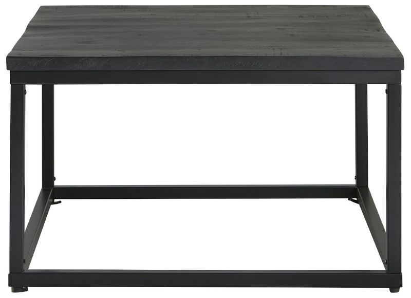 Bijzettafel KERELA
