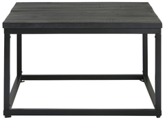 Bijzettafel KERELA