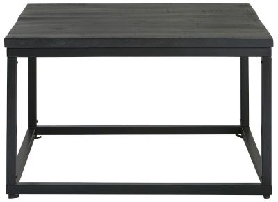 Bijzettafel KERELA