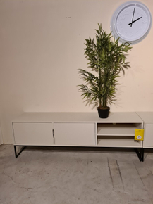 TV-Dressoir NESTON