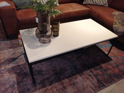 Salontafel NESTON