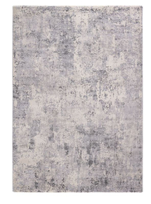 Karpet SOLVA