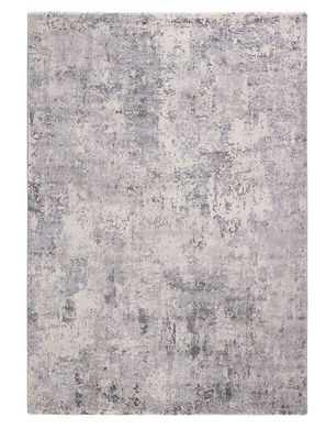 Karpet SOLVA