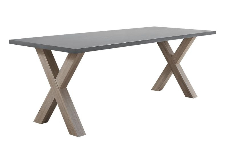 Eettafel BELTON