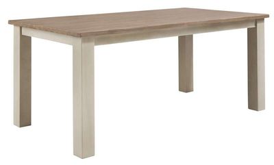 Eettafel VORENA