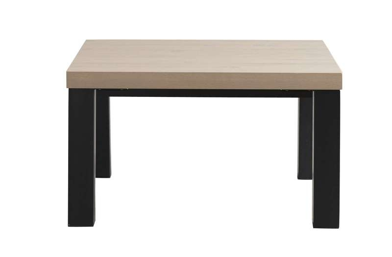 Hoektafel BLITZ