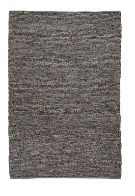 Karpet PAZILLA