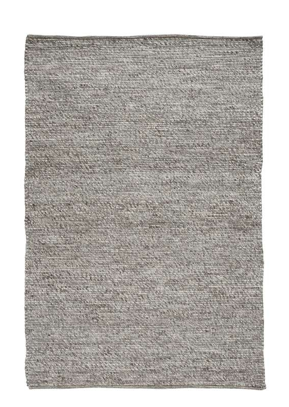 Karpet PAZILLA