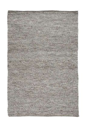 Karpet PAZILLA