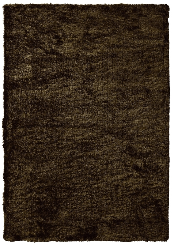 Karpet ALOMO