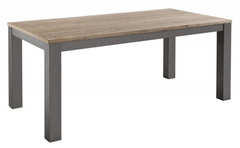 Eettafel BLORA