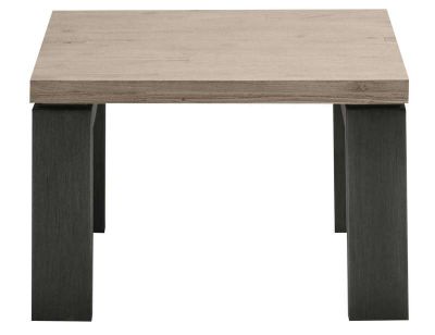 Hoektafel RETRA