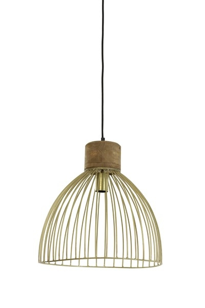 Verlichting MULGOA