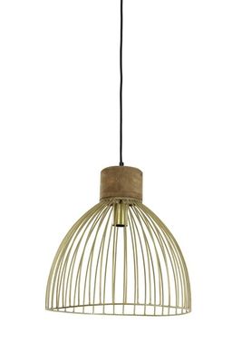 Verlichting MULGOA
