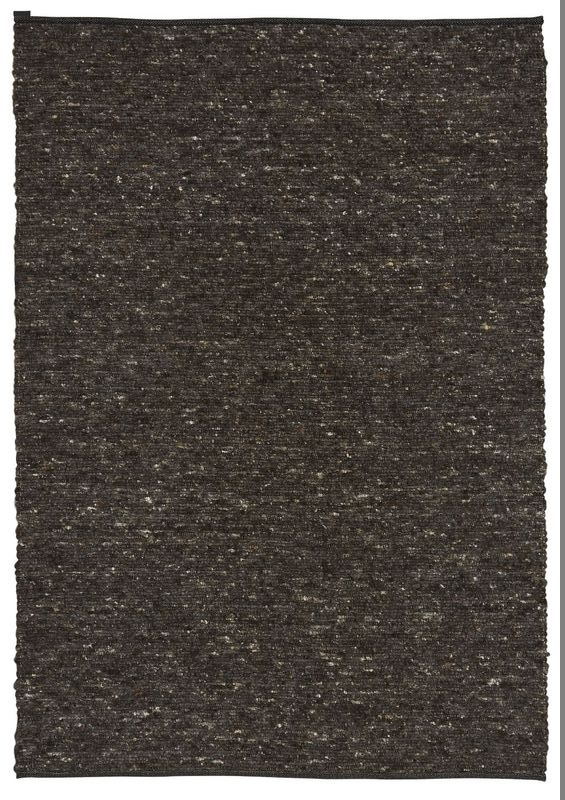 Karpet GRESSVIK