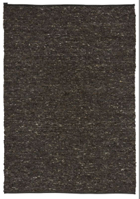 Karpet GRESSVIK