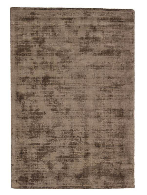Karpet SISTON