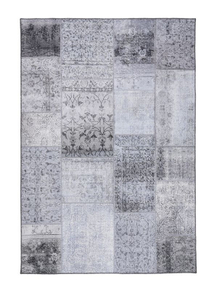 Karpet BELMAR