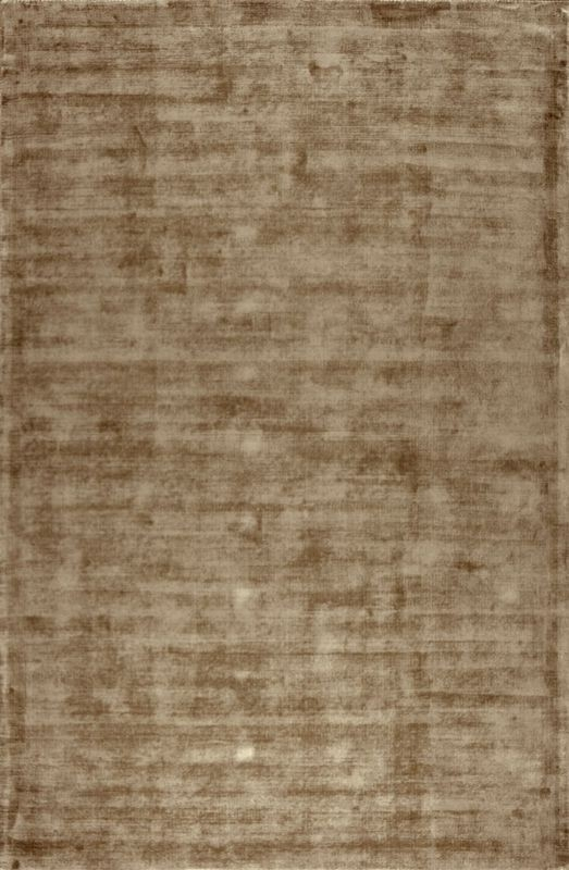 Karpet BELONI