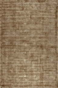 Karpet BELONI