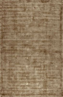 Karpet BELONI