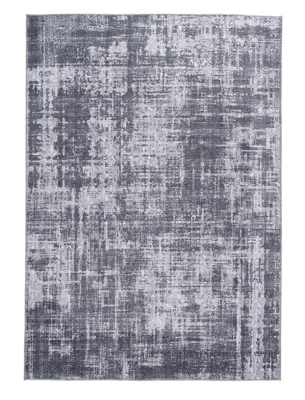 Karpet ENMORE