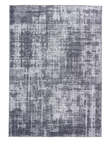 Karpet ENMORE