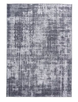 Karpet ENMORE